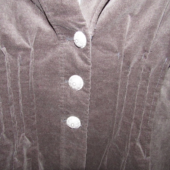 Will  Smith - Picture 2 of 5